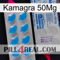 Kamagra 50Mg new15